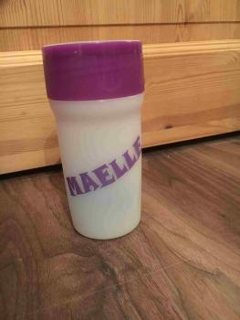 Preview: Litecup Becher